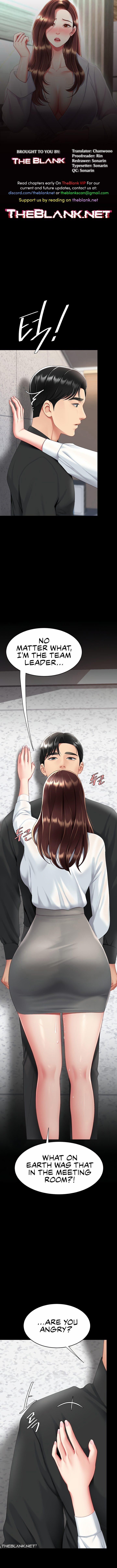 Go Ahead, Mom 88 trang 0