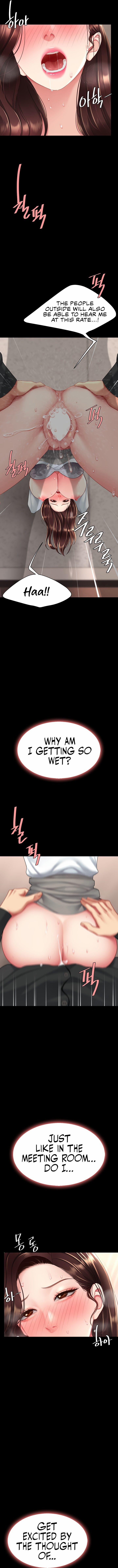 Go Ahead, Mom 88 trang 14