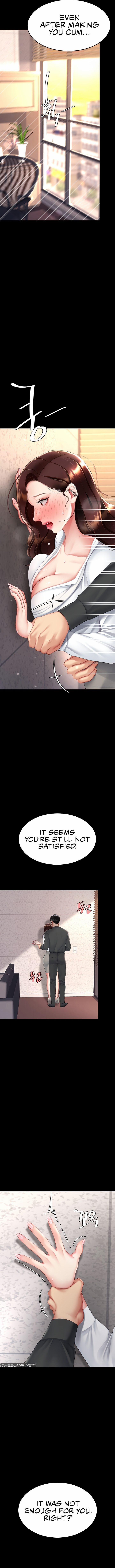 Go Ahead, Mom 88 trang 5