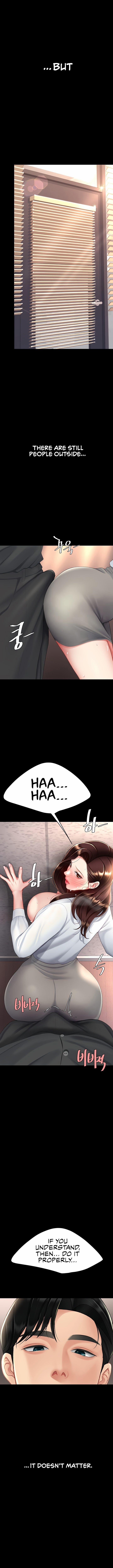 Go Ahead, Mom 88 trang 7