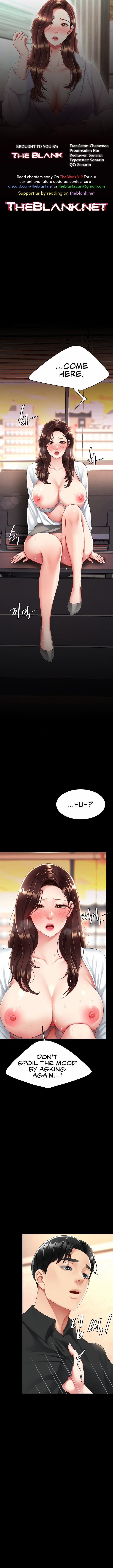 Go Ahead, Mom 89 trang 0