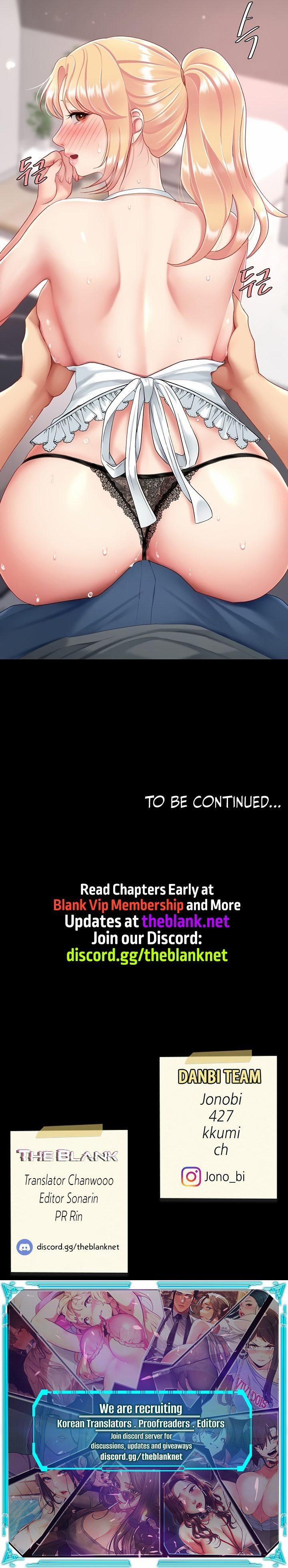 Go Ahead, Mom 90 trang 18