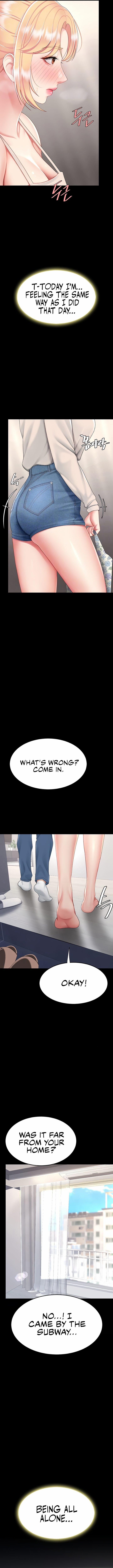 Go Ahead, Mom 90 trang 3