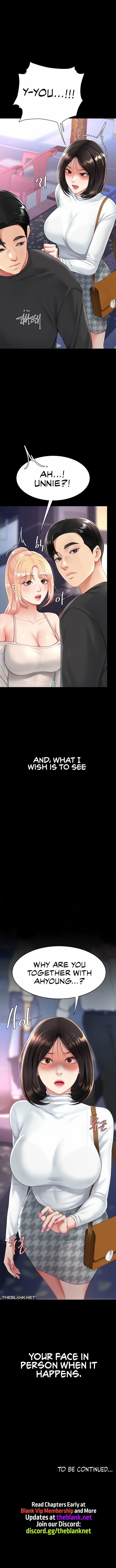 Go Ahead, Mom 91 trang 17