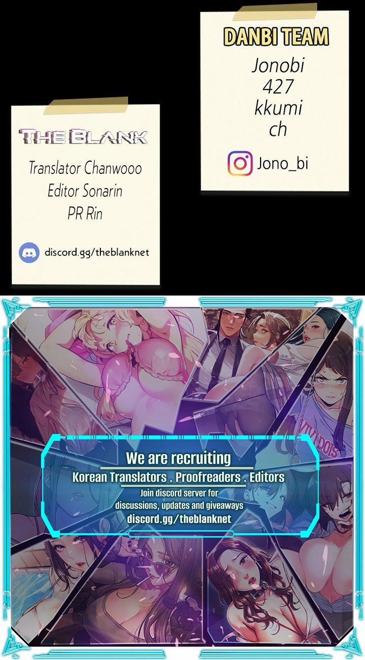 Go Ahead, Mom 91 trang 18