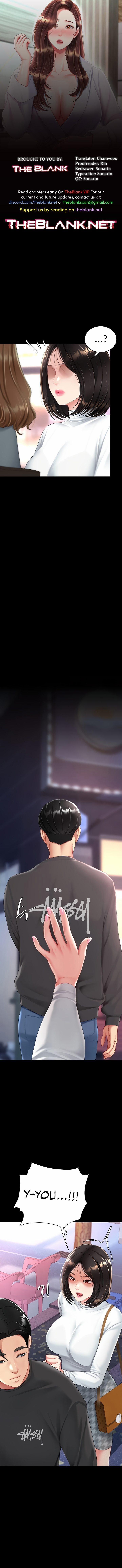 Go Ahead, Mom 92 trang 0