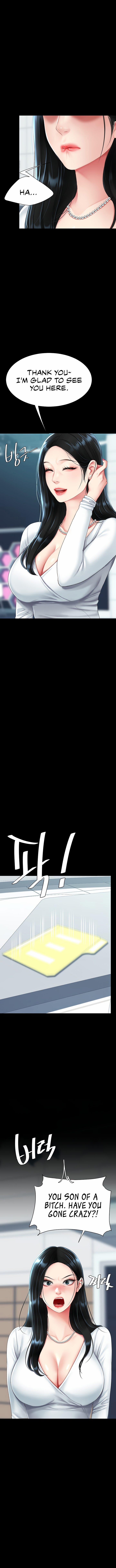 Go Ahead, Mom 92 trang 15