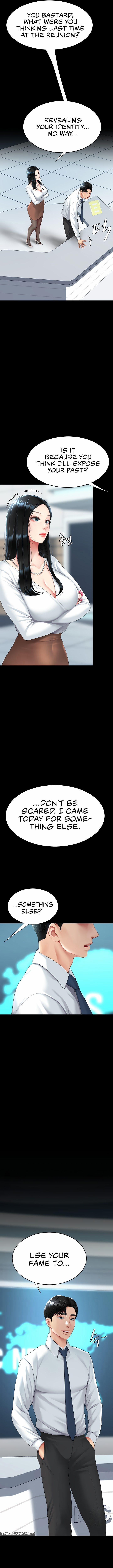 Go Ahead, Mom 92 trang 17