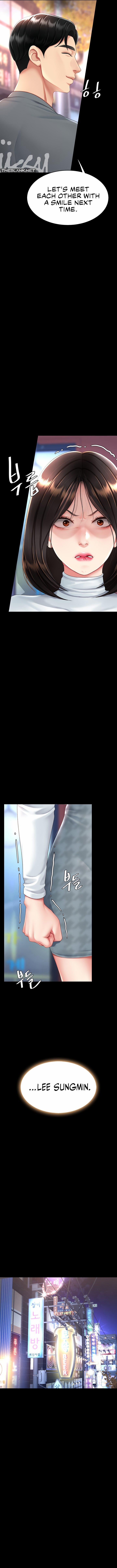 Go Ahead, Mom 92 trang 9