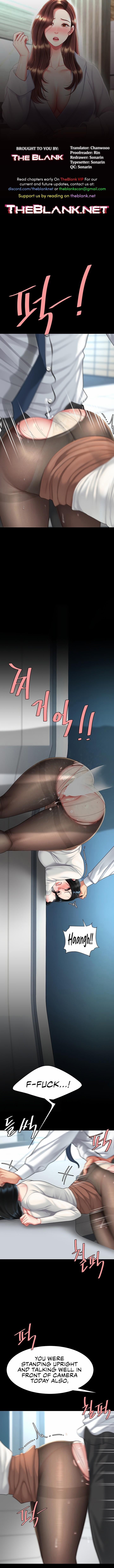 Go Ahead, Mom 94 trang 0