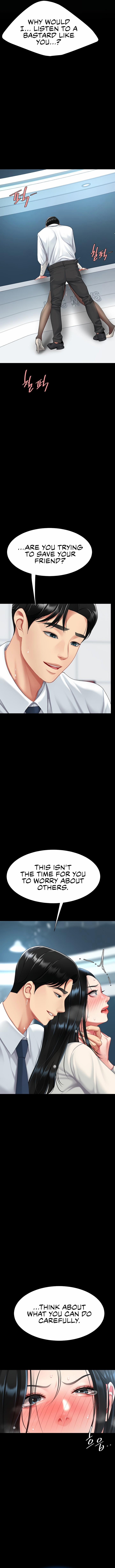 Go Ahead, Mom 94 trang 14