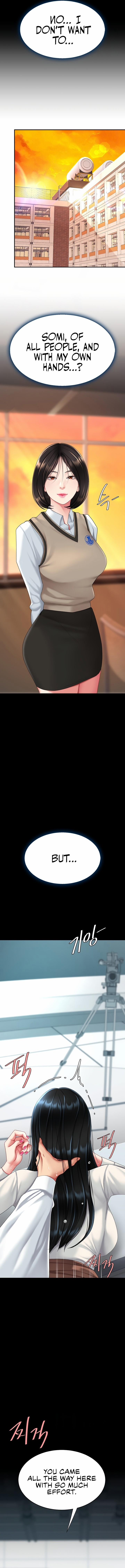 Go Ahead, Mom 94 trang 15