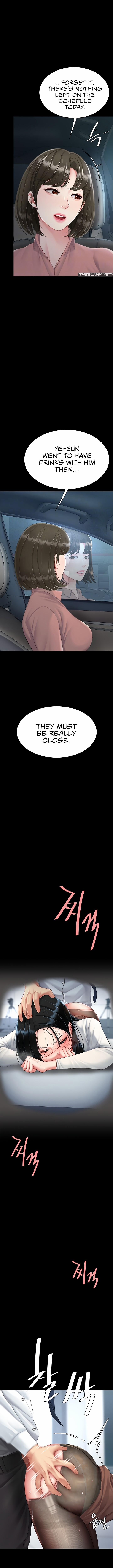 Go Ahead, Mom 94 trang 3