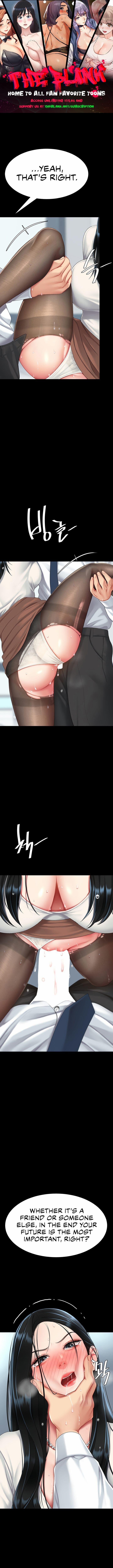 Go Ahead, Mom 95 trang 0