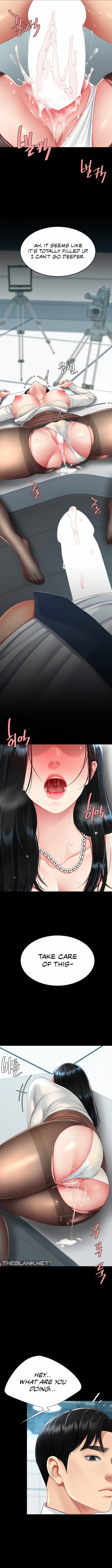 Go Ahead, Mom 95 trang 12