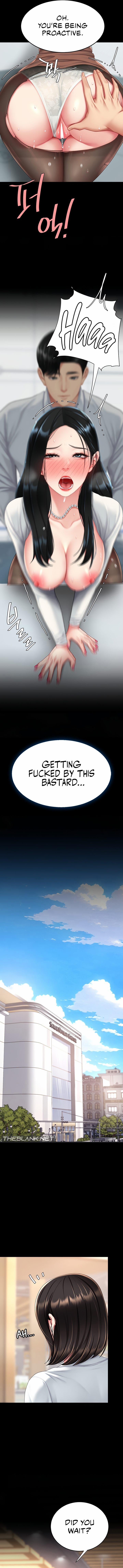 Go Ahead, Mom 95 trang 14