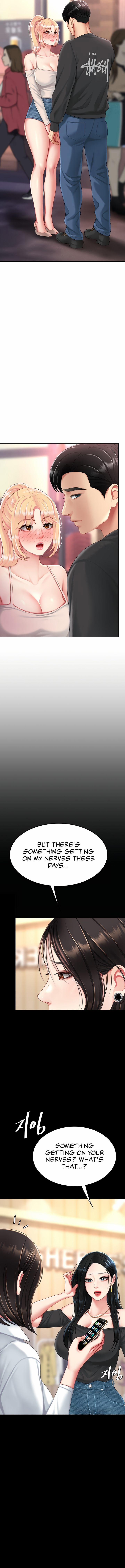 Go Ahead, Mom 95 trang 17