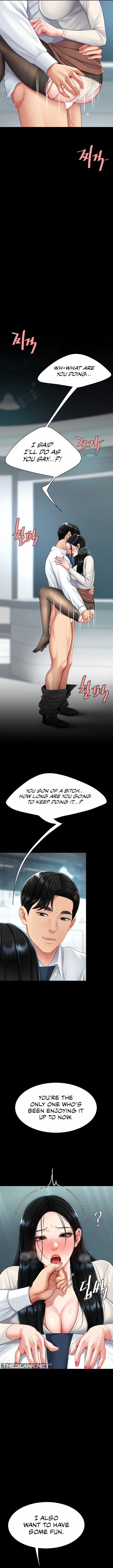 Go Ahead, Mom 95 trang 3