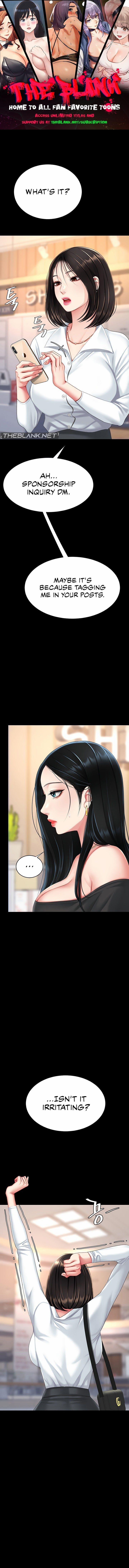 Go Ahead, Mom 96 trang 0