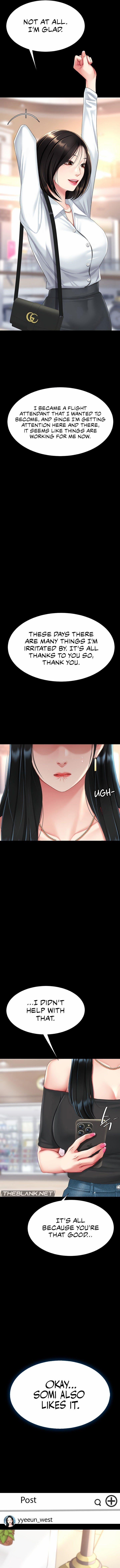 Go Ahead, Mom 96 trang 1