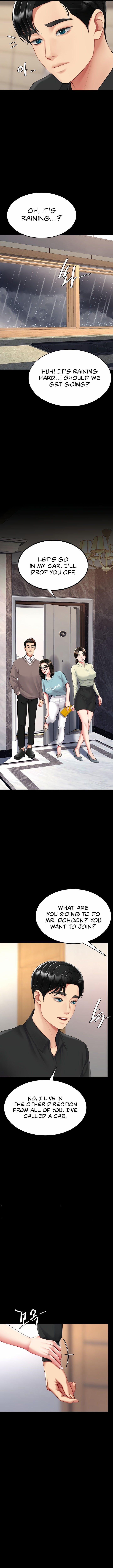 Go Ahead, Mom 96 trang 10