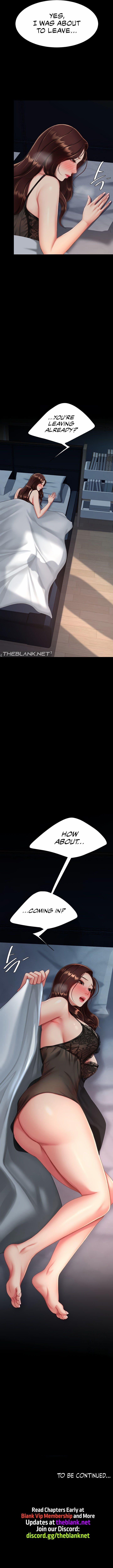 Go Ahead, Mom 96 trang 18