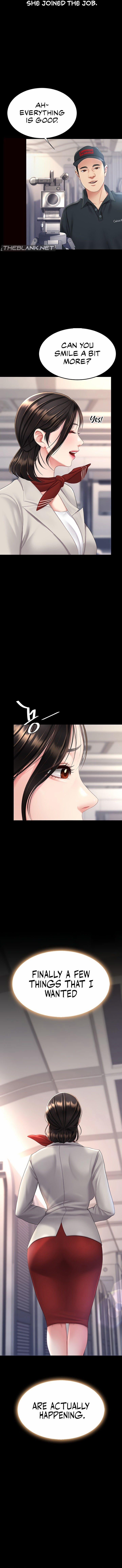 Go Ahead, Mom 96 trang 6