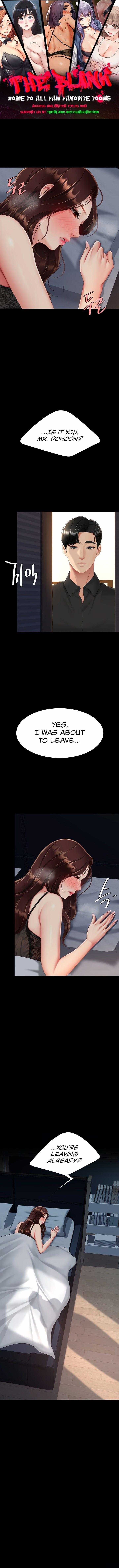 Go Ahead, Mom 97 trang 0