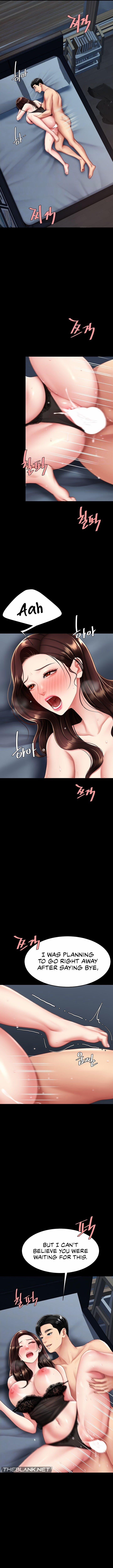 Go Ahead, Mom 97 trang 2