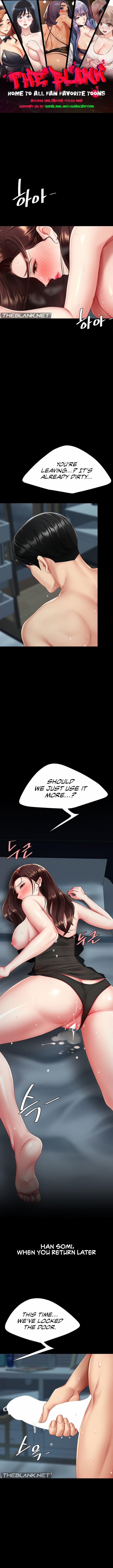 Go Ahead, Mom 98 trang 0