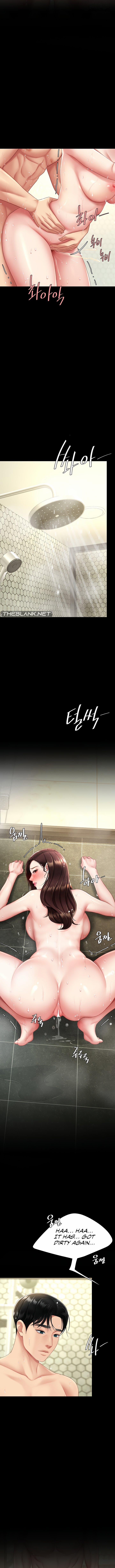 Go Ahead, Mom 98 trang 8