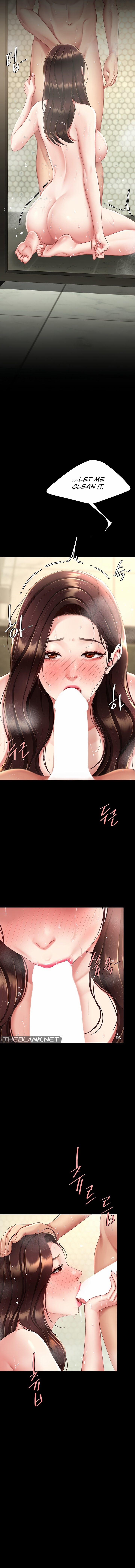 Go Ahead, Mom 98 trang 9