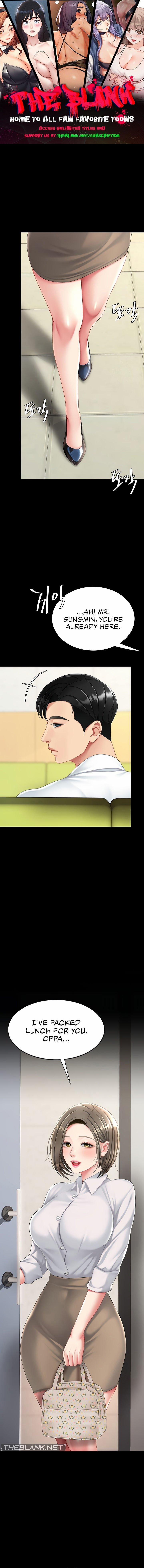 Go Ahead, Mom 99 trang 0