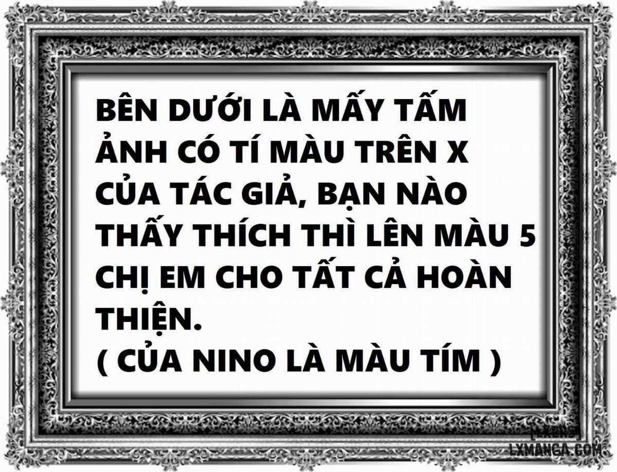 go bun no ichi Renai 4 trang 46