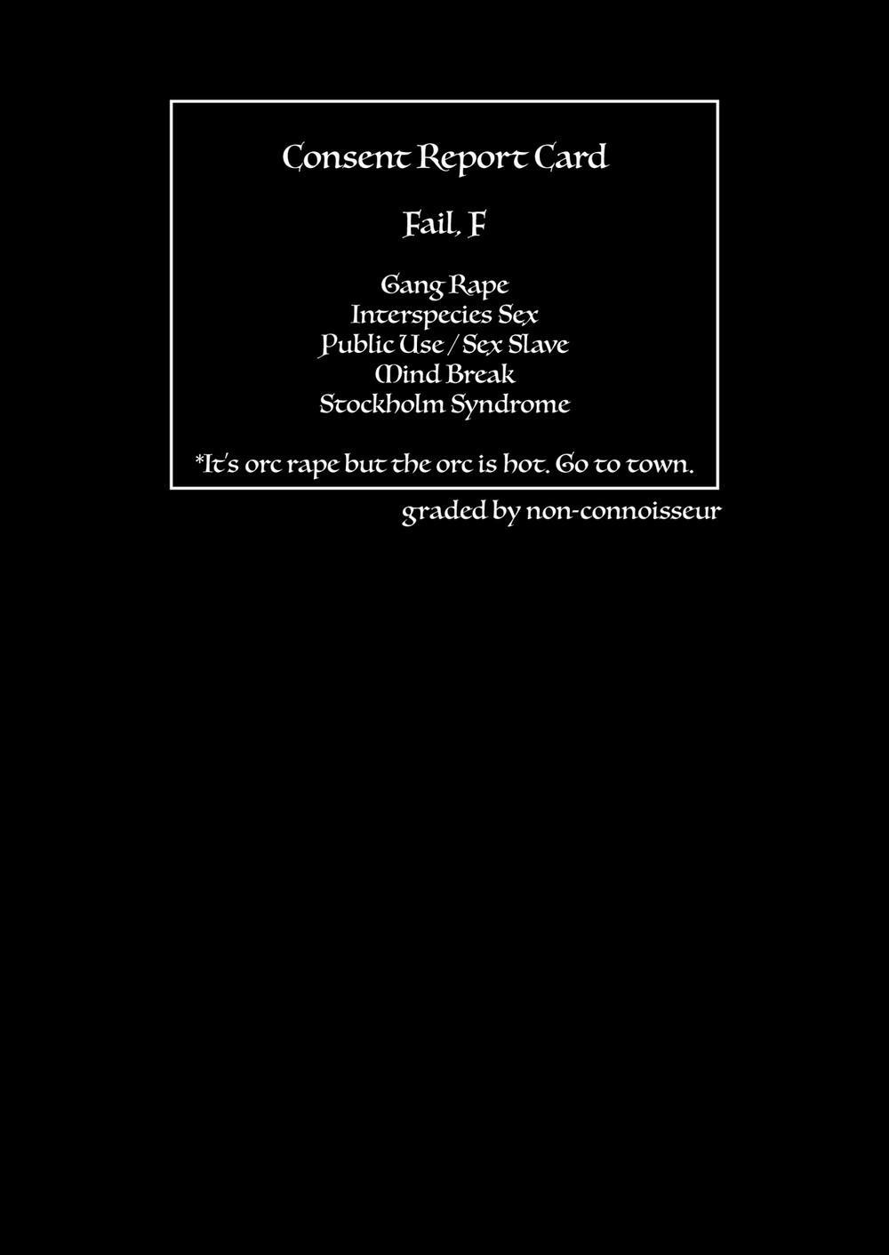 Go Riyou Wa Keikaku Teki Ni 26 trang 1