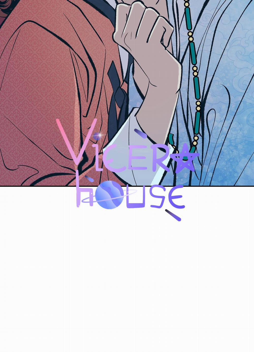 Góa Phụ 1 trang 23