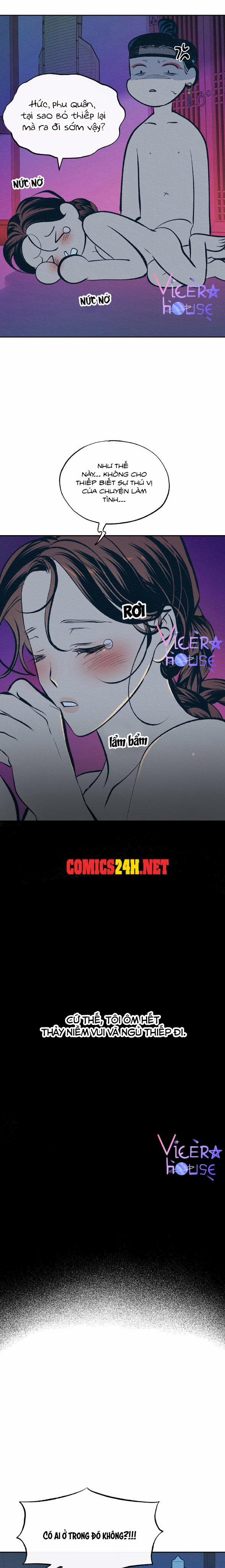 Góa Phụ 2 trang 14