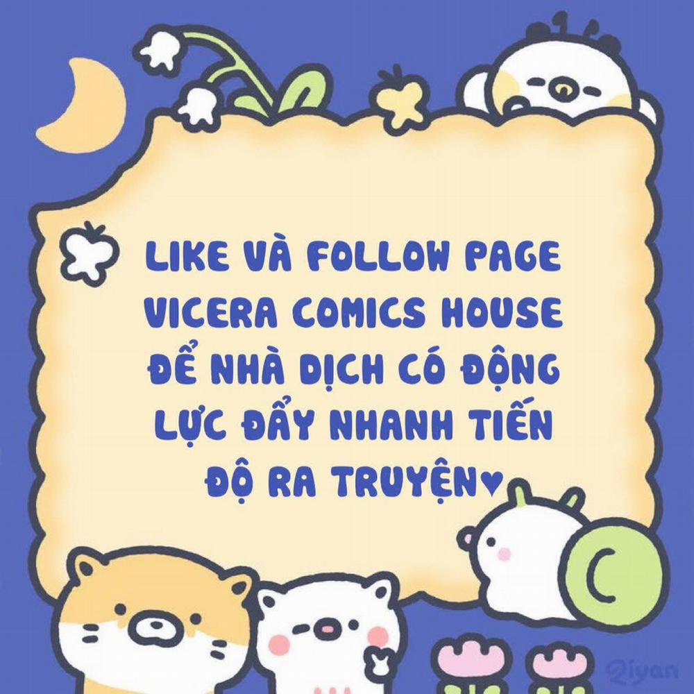 Góa Phụ 2 trang 17