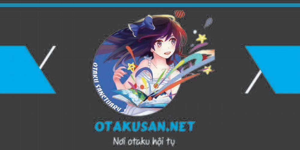 Goblin Slayer Side Story: Year One 25.5 trang 1