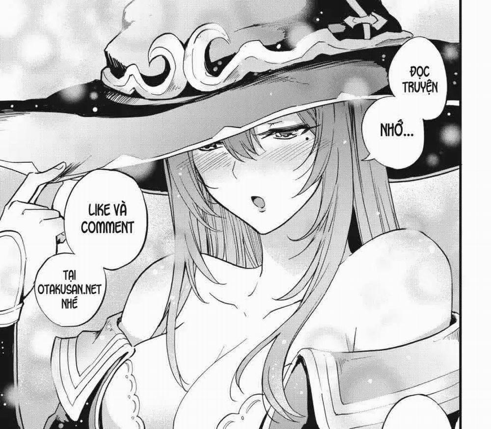 Goblin Slayer Side Story: Year One 25.5 trang 14