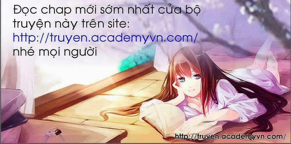 Goblin Slayer Side Story: Year One 25 trang 1