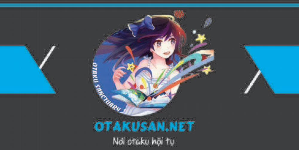 Goblin Slayer Side Story: Year One 29 trang 1