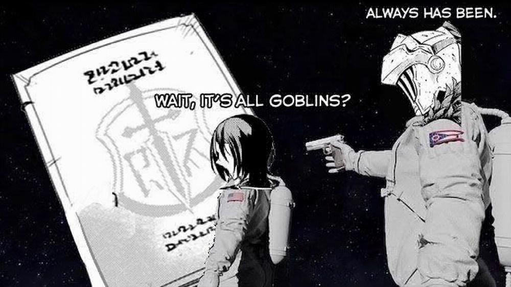 Goblin Slayer Side Story: Year One 46 trang 21