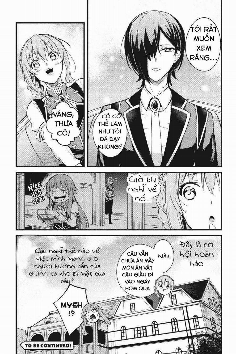 Goblin Slayer Side Story: Year One 48 trang 27