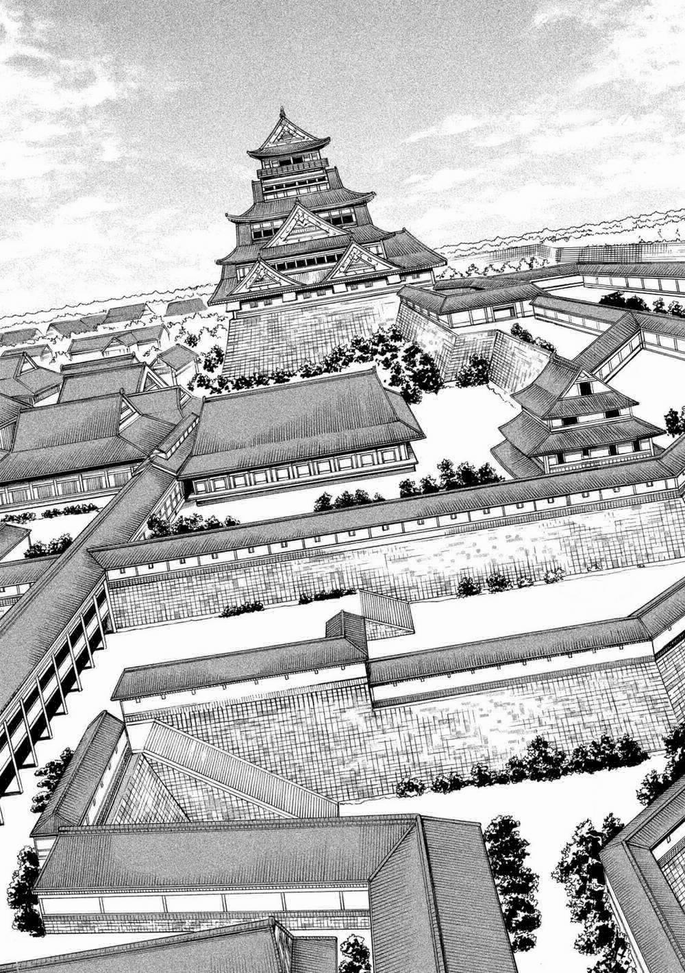 Goblin Slayer Side Story: Year One 51 trang 10