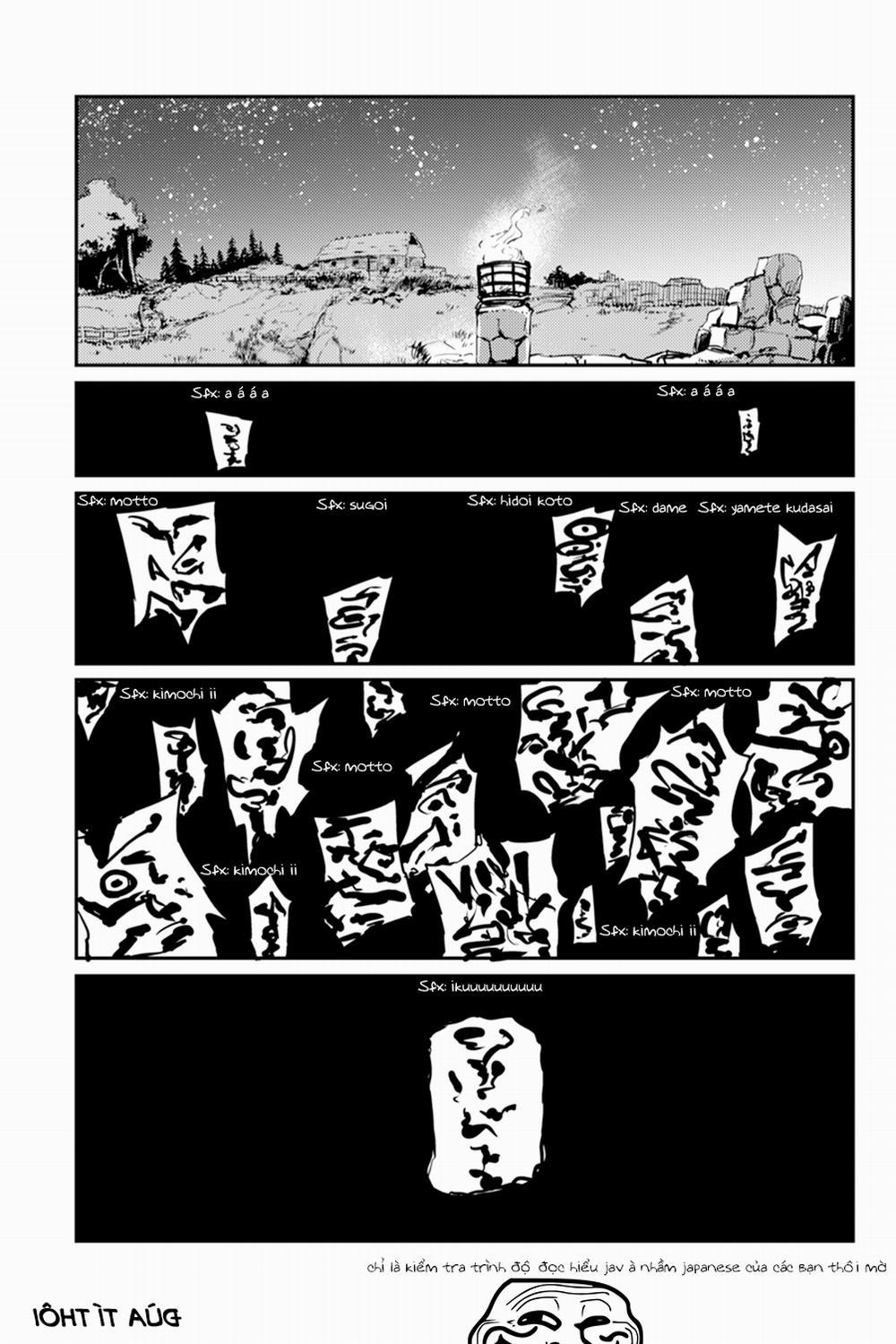 Goblin Slayer 10 trang 42