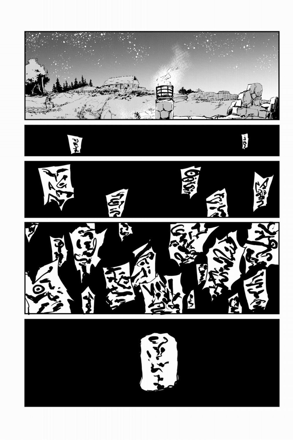 Goblin Slayer 10 trang 43