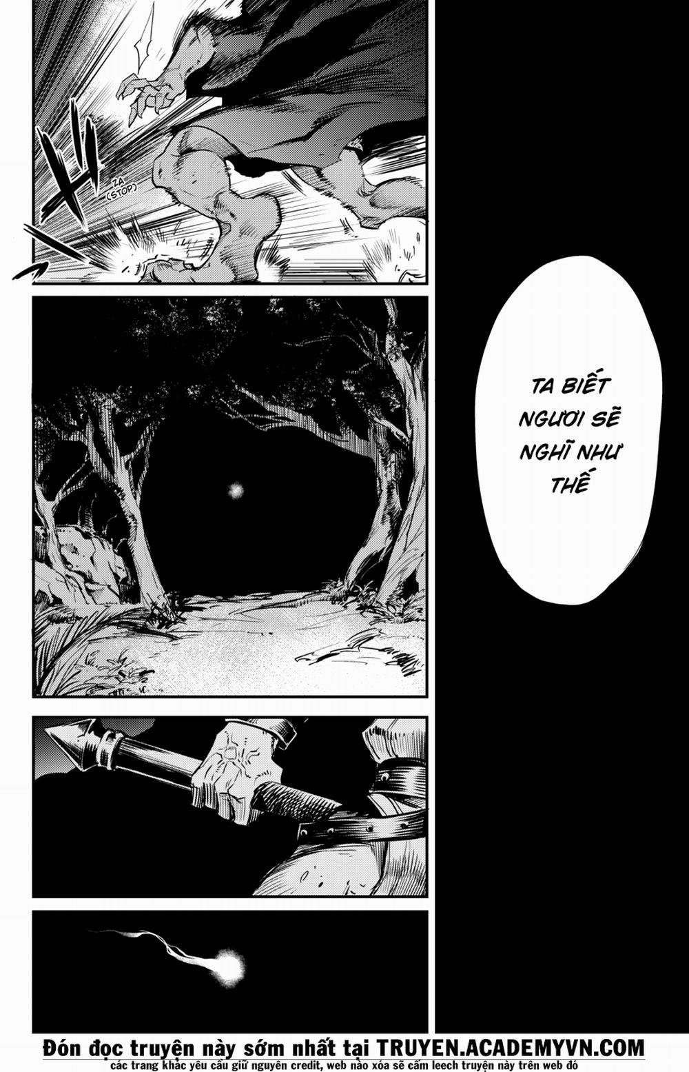 Goblin Slayer 13 trang 31
