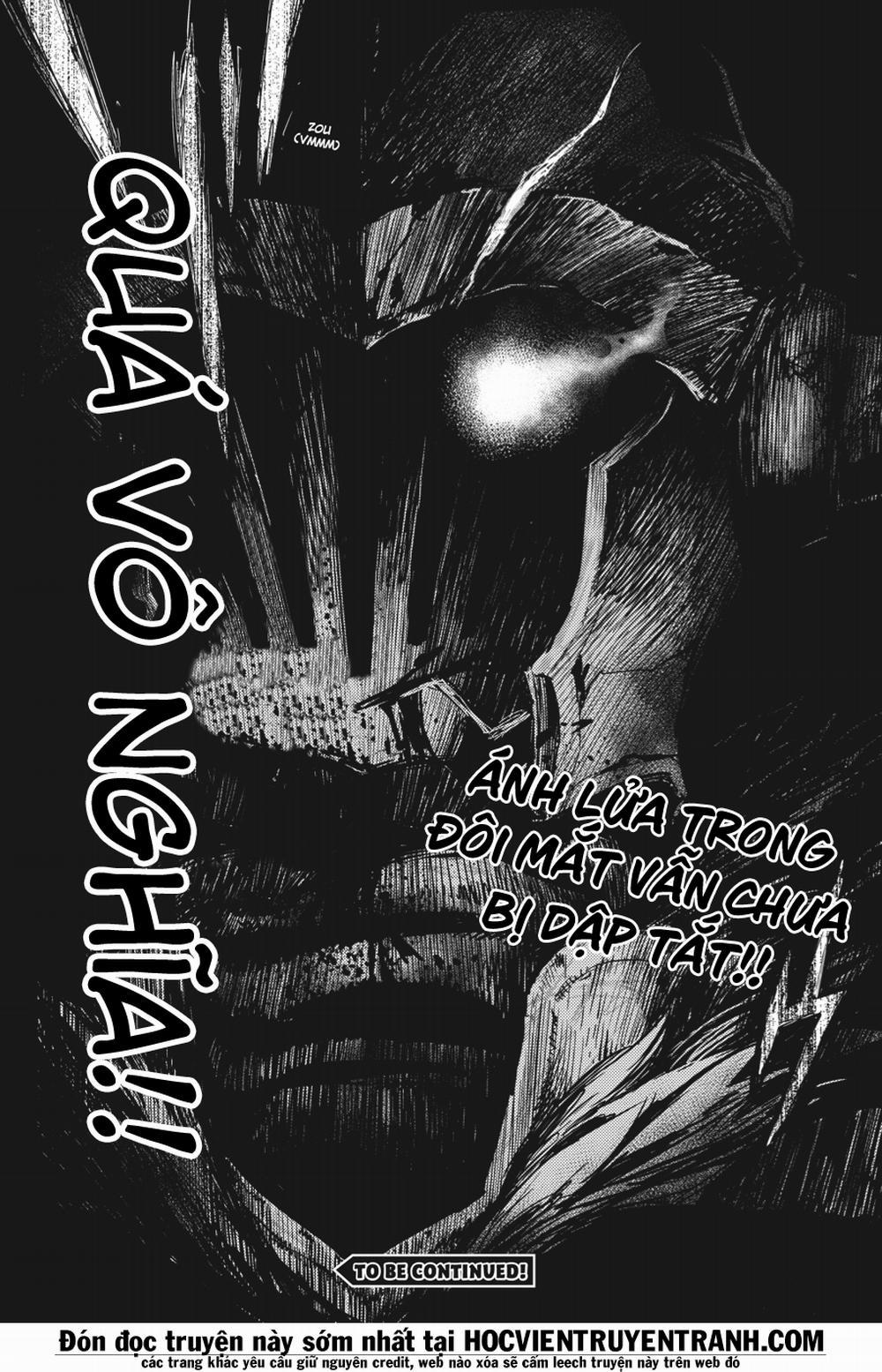 Goblin Slayer 22 trang 31