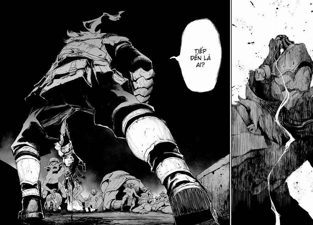 Goblin Slayer 23 trang 24